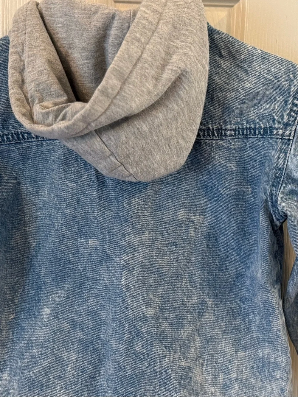 Weekend academy 💙 stylish